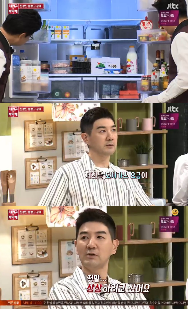 Ƽ���̵��ϸ� ����