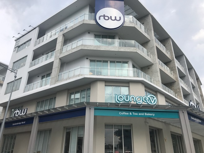 Ƽ���̵��ϸ� ����