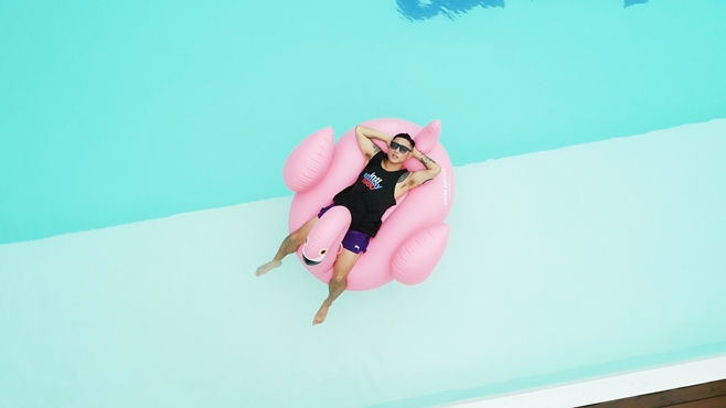 Ƽ���̵��ϸ� ����