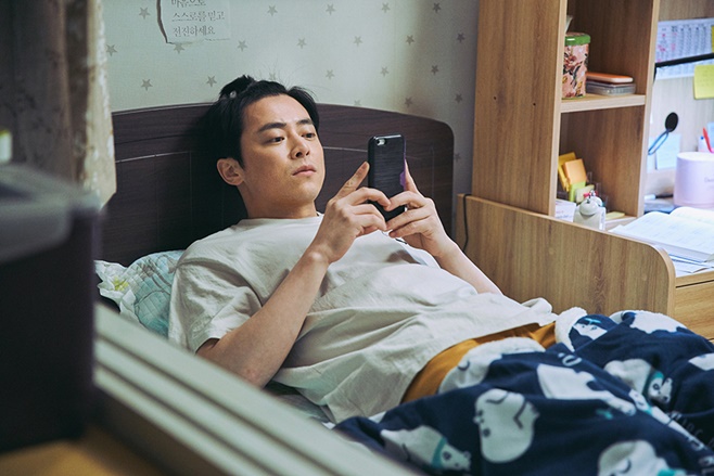 Ƽ���̵��ϸ� ����