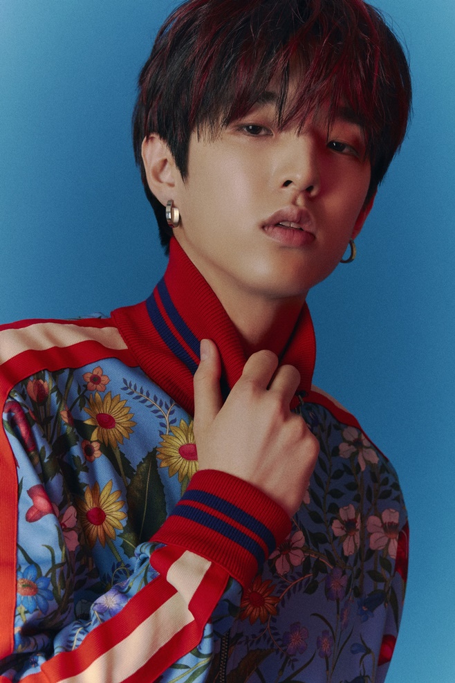 Ƽ���̵��ϸ� ����