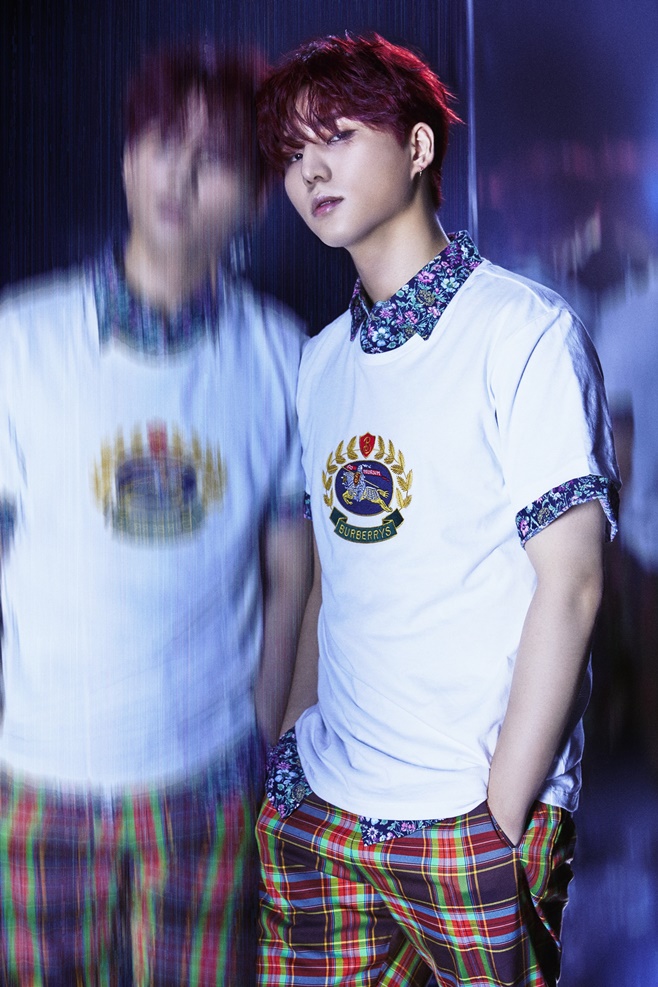 Ƽ���̵��ϸ� ����