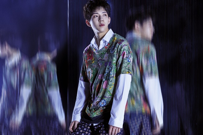 Ƽ���̵��ϸ� ����