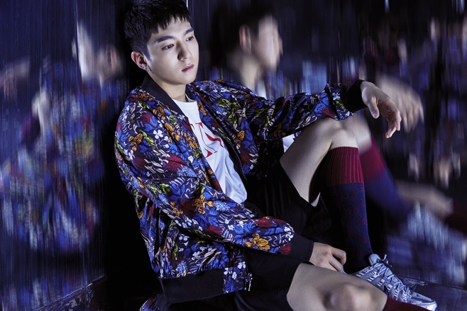 Ƽ���̵��ϸ� ����