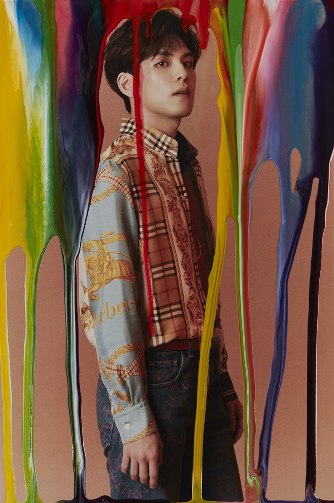 Ƽ���̵��ϸ� ����