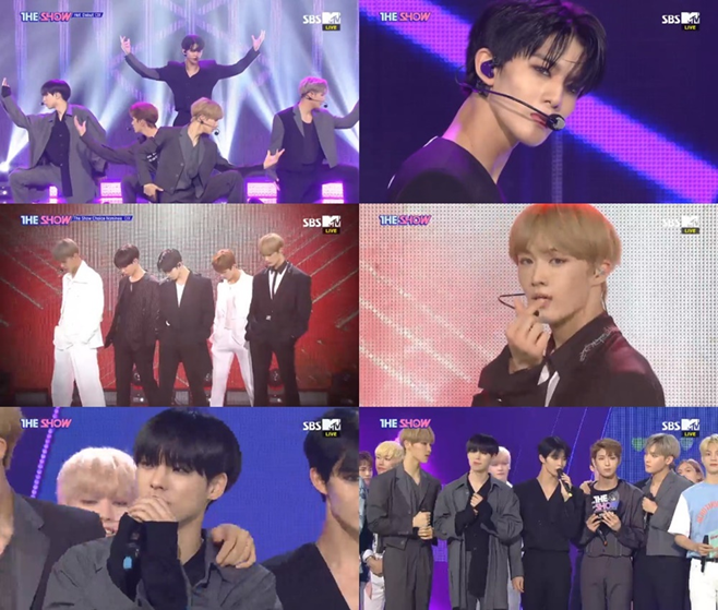 Ƽ���̵��ϸ� ����