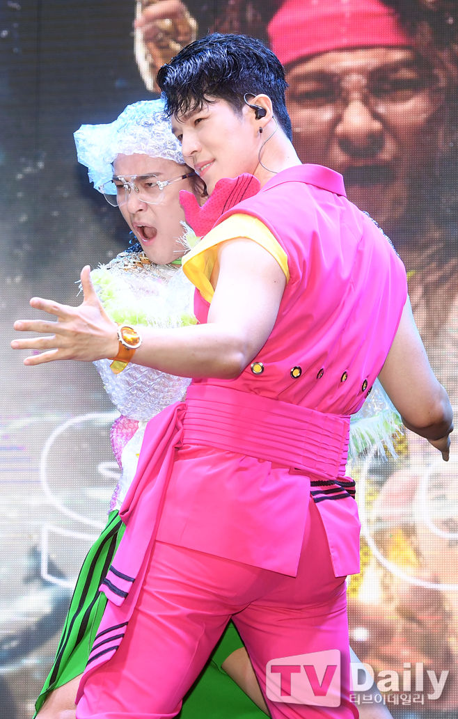 Ƽ���̵��ϸ� ����