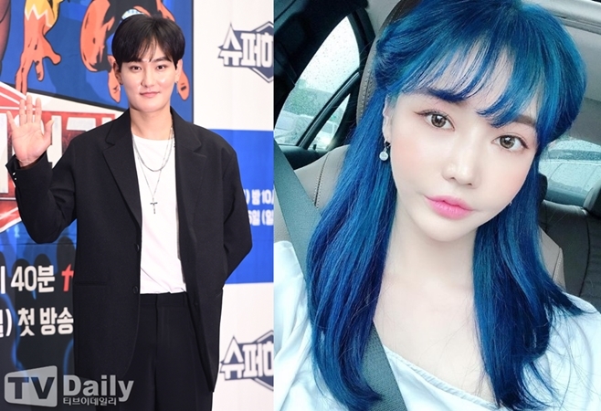 Ƽ���̵��ϸ� ����