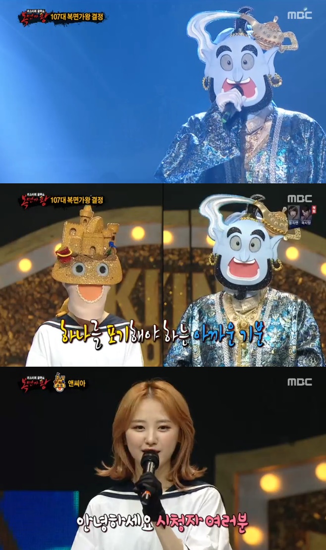 Ƽ���̵��ϸ� ����