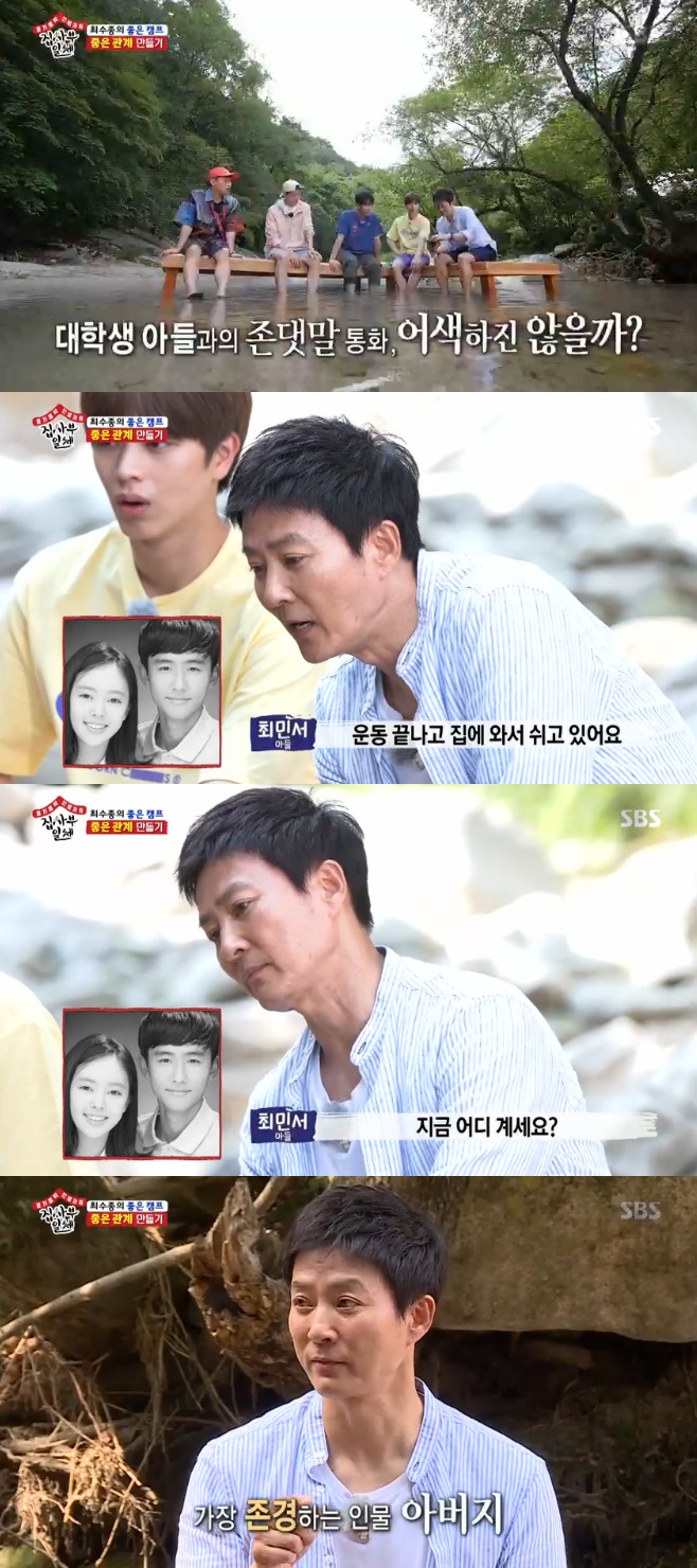 Ƽ���̵��ϸ� ����