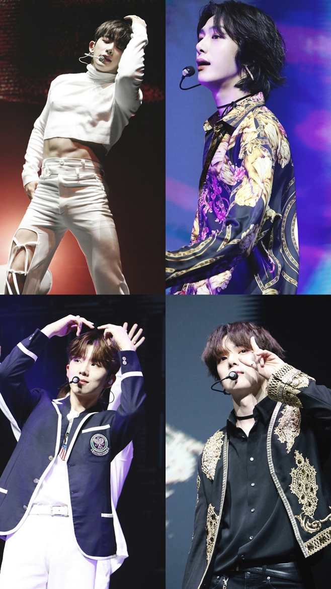 Ƽ���̵��ϸ� ����