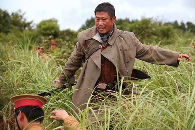 Ƽ���̵��ϸ� ����