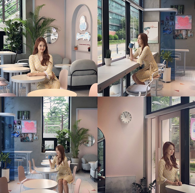 Ƽ���̵��ϸ� ����