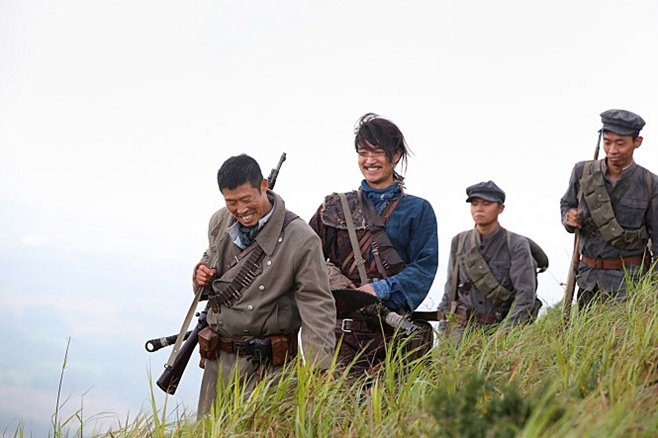 Ƽ���̵��ϸ� ����