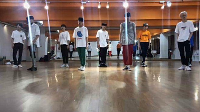 Ƽ���̵��ϸ� ����