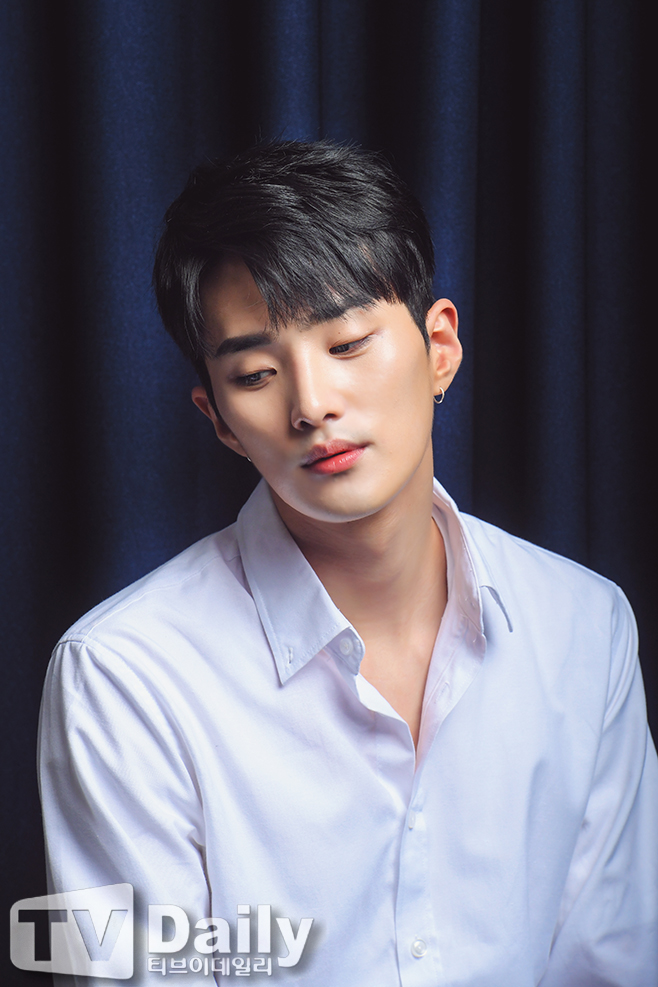 Ƽ���̵��ϸ� ����