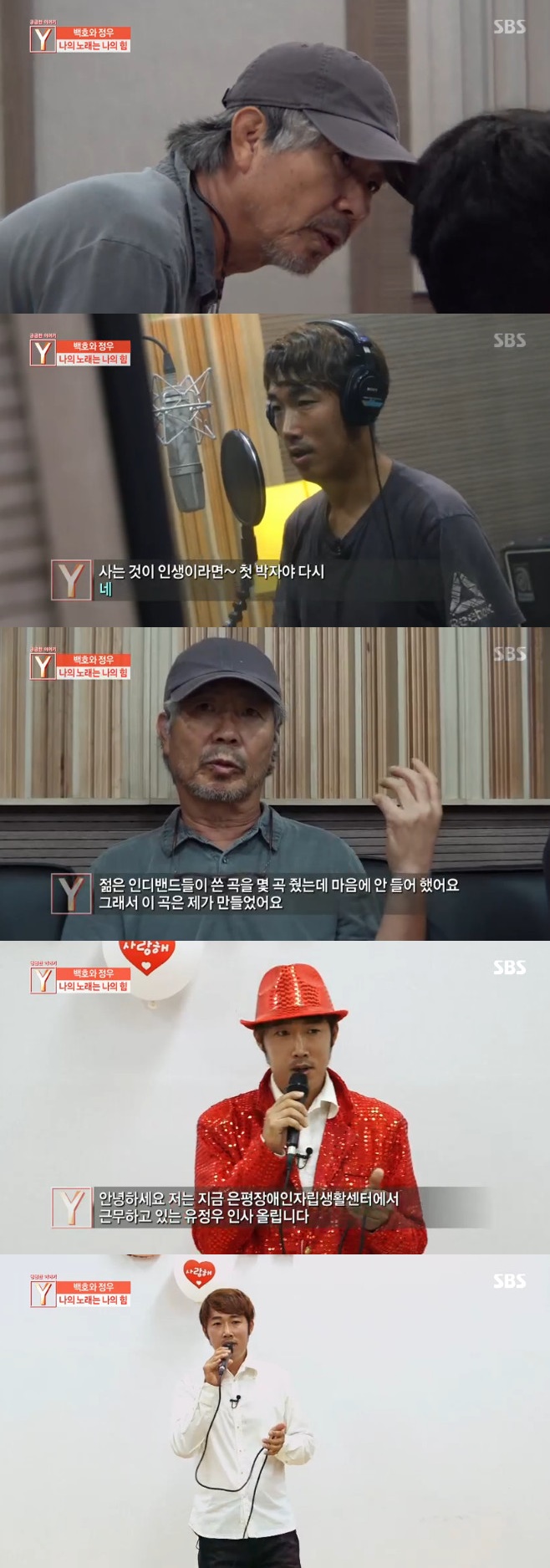 Ƽ���̵��ϸ� ����