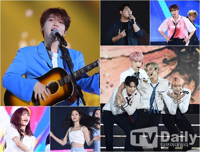 ƼºêÀ̵¥Àϸ® Æ÷Åä