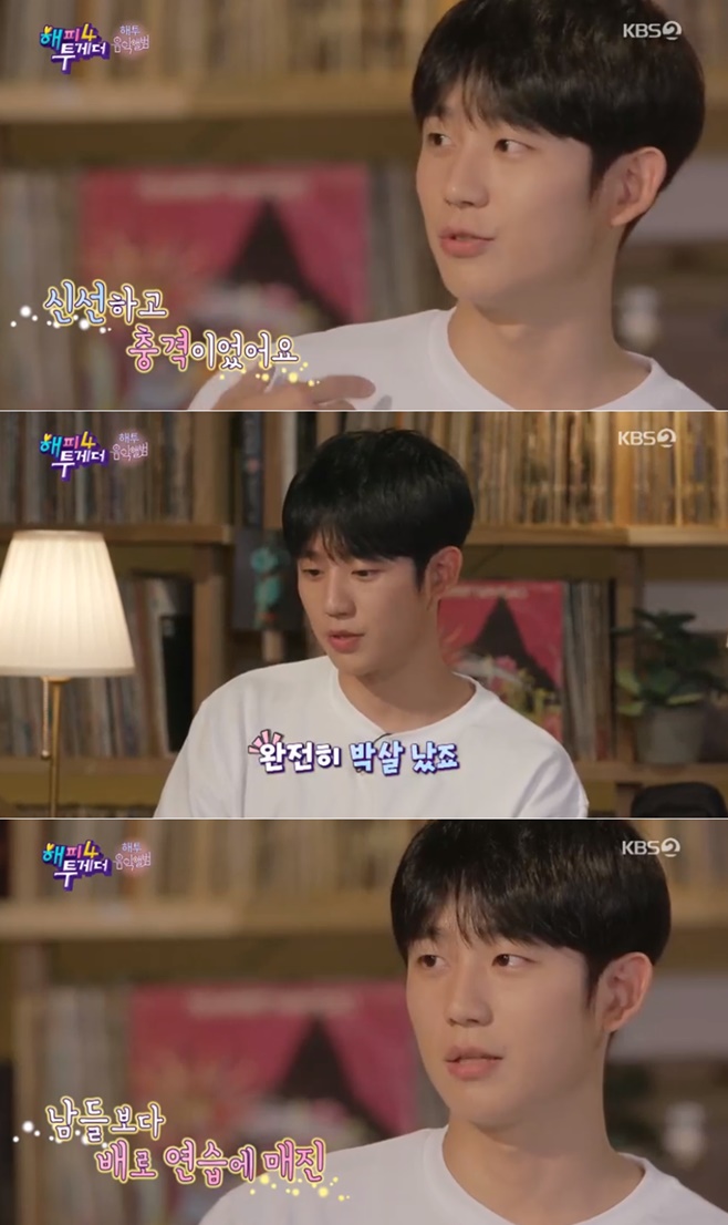 ƼºêÀ̵¥Àϸ® Æ÷Åä