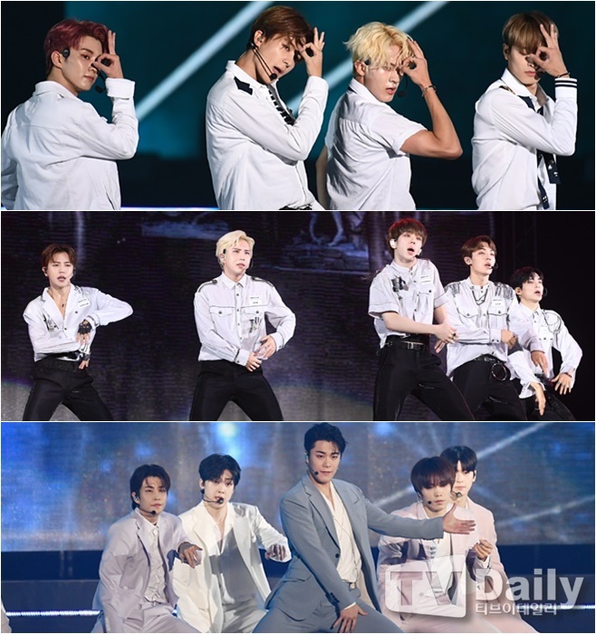 ƼºêÀ̵¥Àϸ® Æ÷Åä