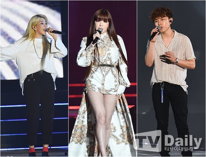 ƼºêÀ̵¥Àϸ® Æ÷Åä