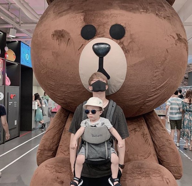 ƼºêÀ̵¥Àϸ® Æ÷Åä