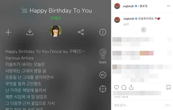 티브이데일리 포토