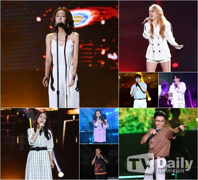 ƼºêÀ̵¥Àϸ® Æ÷Åä