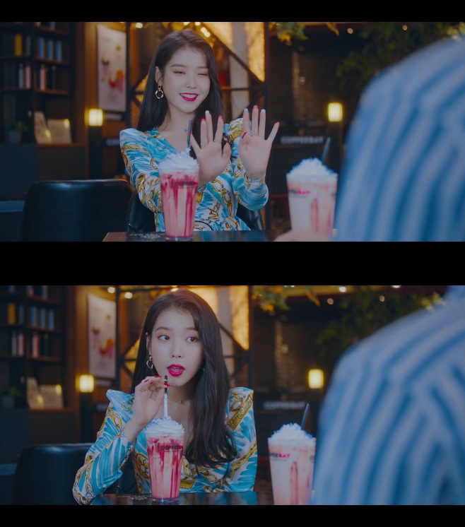 Ƽ���̵��ϸ� ����