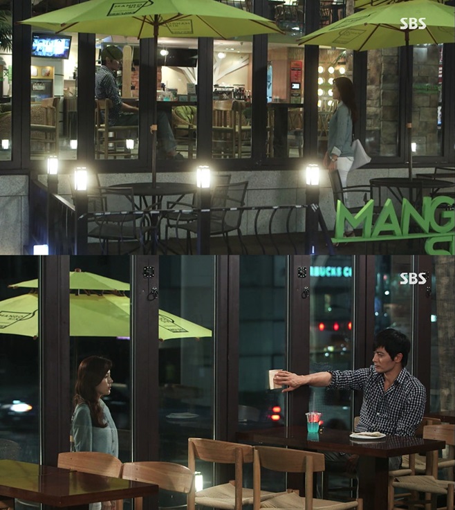 Ƽ���̵��ϸ� ����