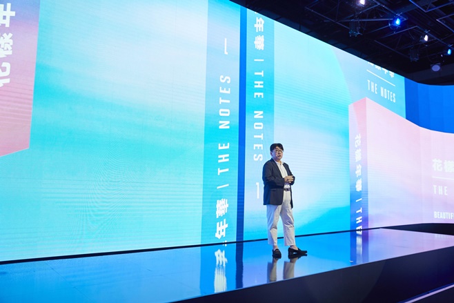 Ƽ���̵��ϸ� ����