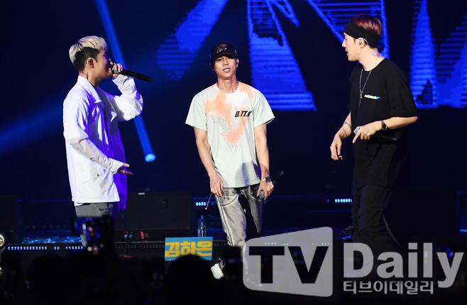 Ƽ���̵��ϸ� ����