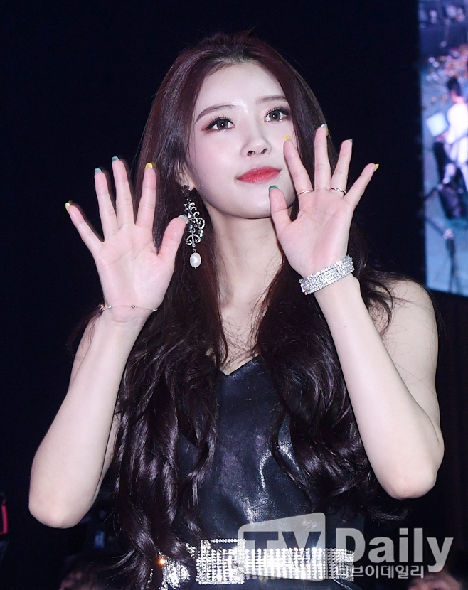 티브이데일리 포토