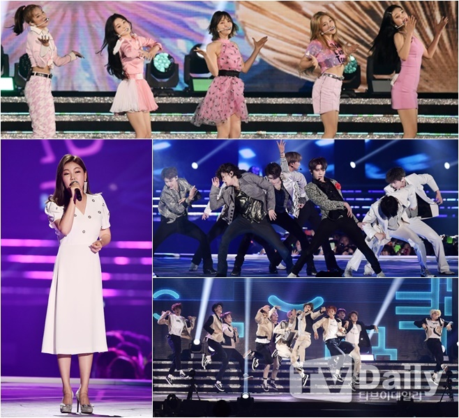 ƼºêÀ̵¥Àϸ® Æ÷Åä