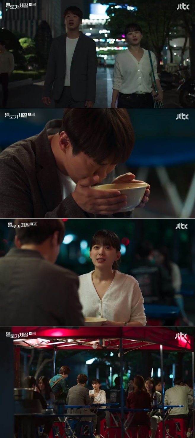 ƼºêÀ̵¥Àϸ® Æ÷Åä