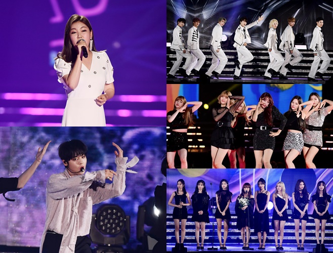 Ƽ���̵��ϸ� ����