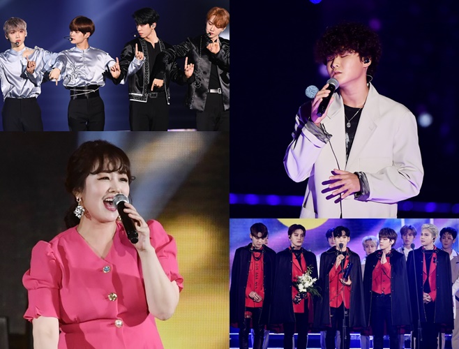 Ƽ���̵��ϸ� ����