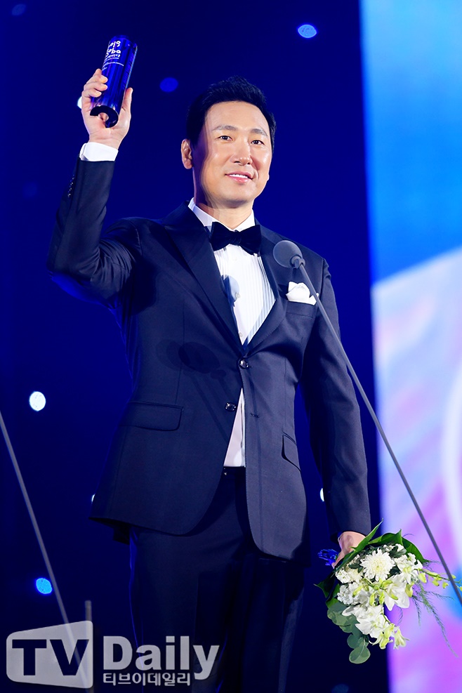 Ƽ���̵��ϸ� ����