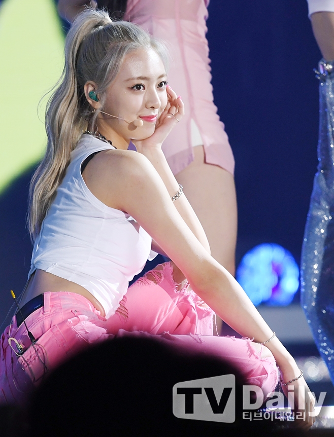 티브이데일리 포토