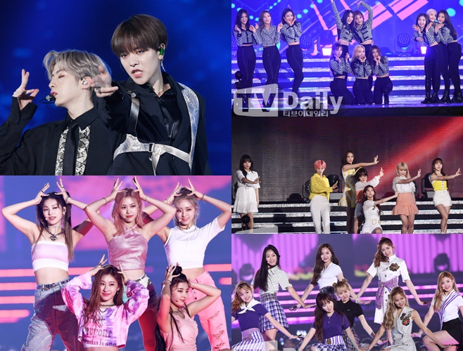 ƼºêÀ̵¥Àϸ® Æ÷Åä