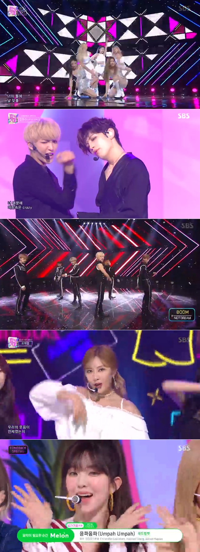 Ƽ���̵��ϸ� ����