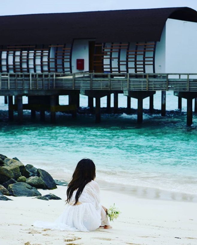 Ƽ���̵��ϸ� ����