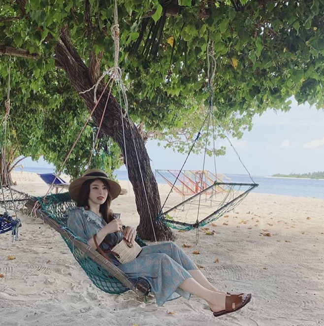 Ƽ���̵��ϸ� ����