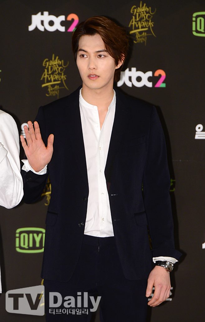 티브이데일리 포토