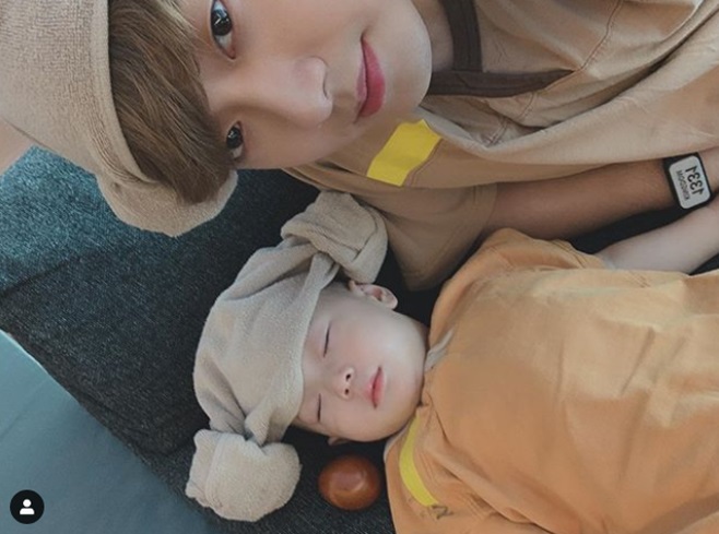 Ƽ���̵��ϸ� ����