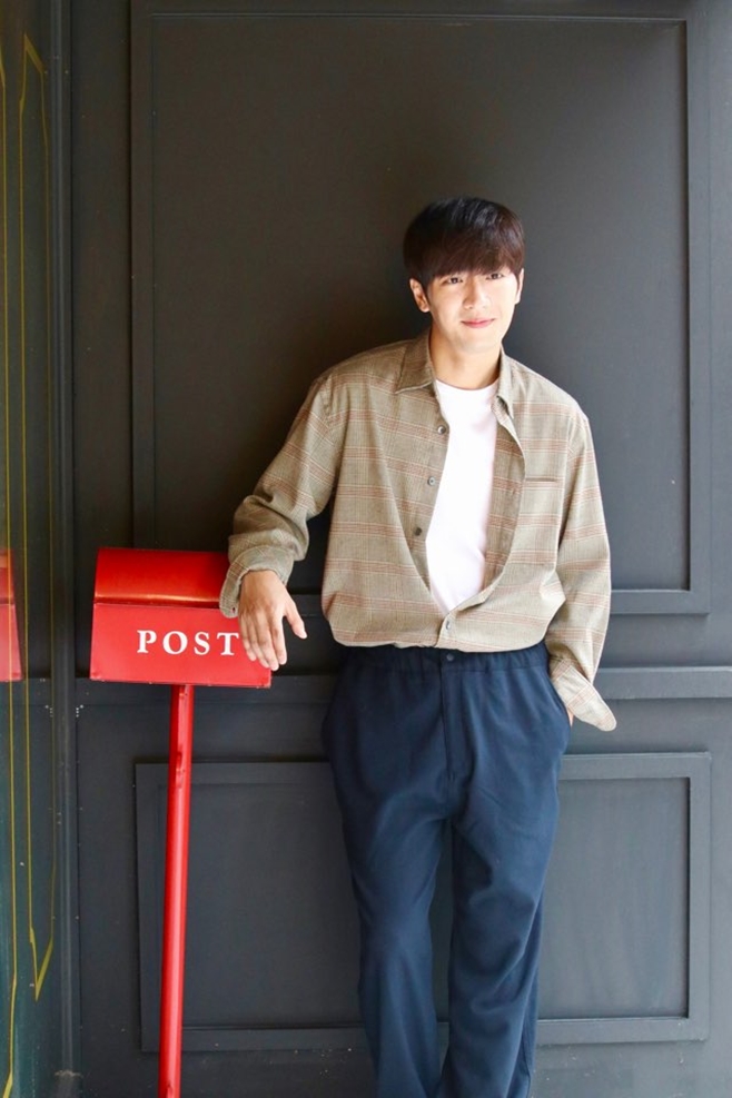 Ƽ���̵��ϸ� ����