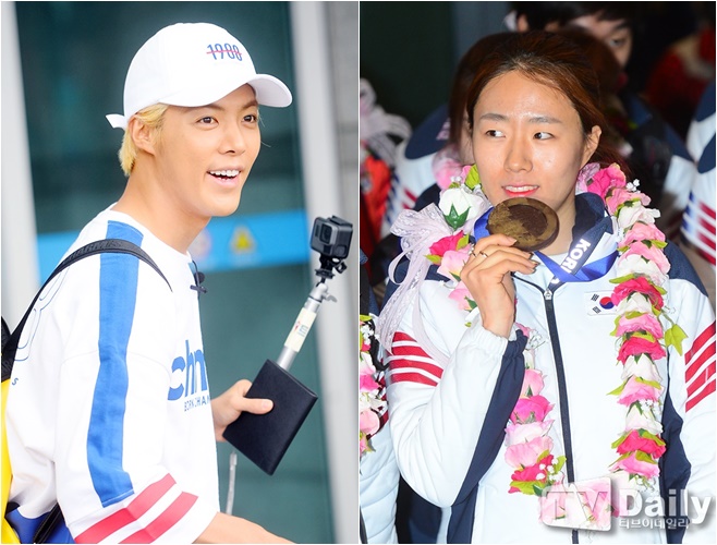 ƼºêÀ̵¥Àϸ® Æ÷Åä