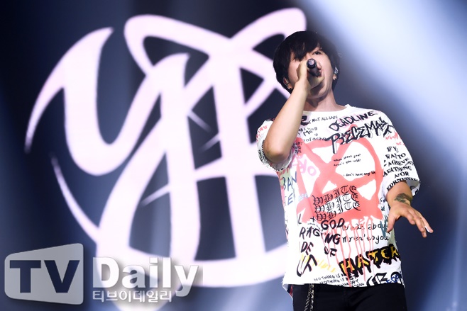 ƼºêÀ̵¥Àϸ® Æ÷Åä