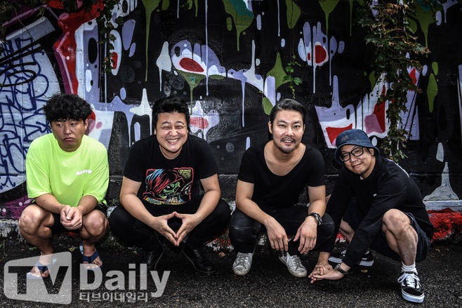 ƼºêÀ̵¥Àϸ® Æ÷Åä