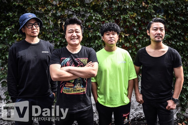 ƼºêÀ̵¥Àϸ® Æ÷Åä